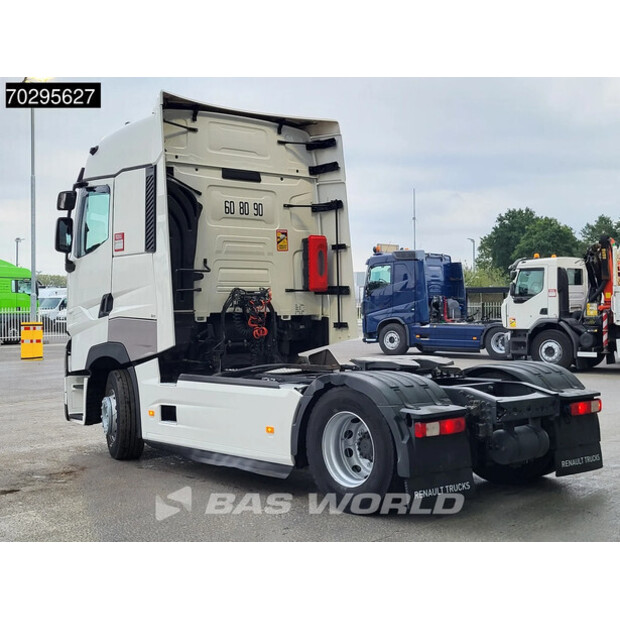 2020 Renault T520-45396826