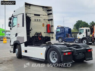2020-renault-t520-1390434-45396826