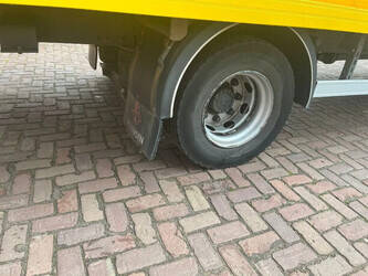 2018-daf-lf-210-fa-12-tn-1414770-45396827