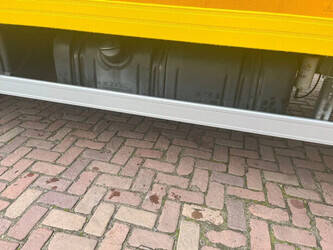 2018-daf-lf-210-fa-12-tn-1414770-45396828