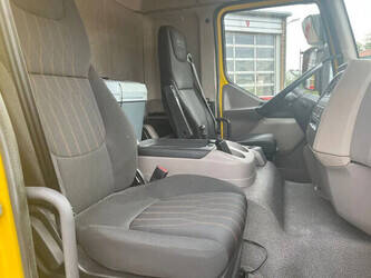 2018-daf-lf-210-fa-12-tn-1414770-45396832