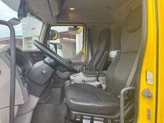 2018-daf-lf-210-fa-12-tn-1414770-45396833