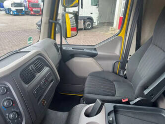 2018-daf-lf-210-fa-12-tn-1414770-45396834