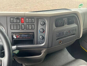 2018-daf-lf-210-fa-12-tn-1414770-45396836