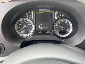 2018-daf-lf-210-fa-12-tn-1414770-45396839