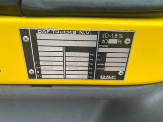 2018-daf-lf-210-fa-12-tn-1414770-45396842