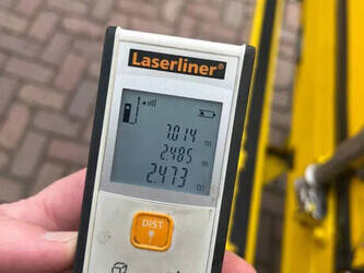 2018-daf-lf-210-fa-12-tn-1414770-45396843