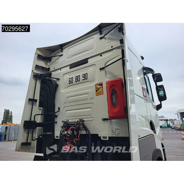 2020 Renault T520-45396844