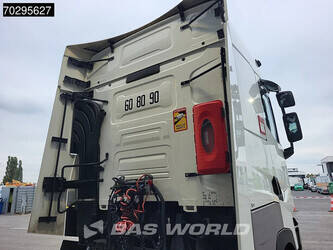 2020-renault-t520-1390434-45396844