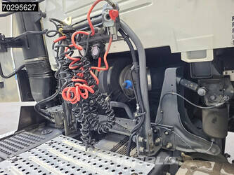 2020-renault-t520-1390434-45396846