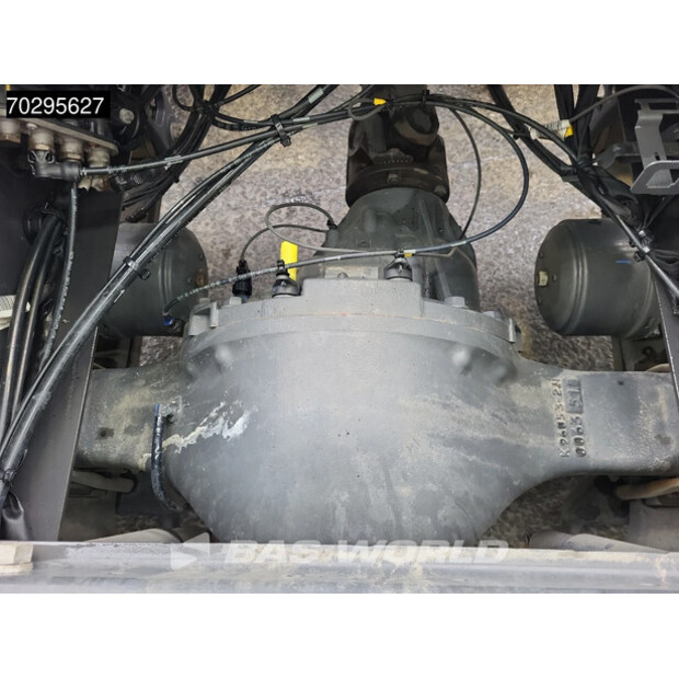 2020 Renault T520-45396847