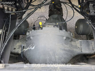 2020-renault-t520-1390434-45396847