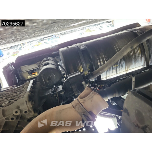 2020 Renault T520-45396849