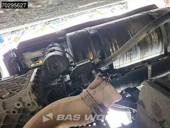 2020-renault-t520-1390434-45396849