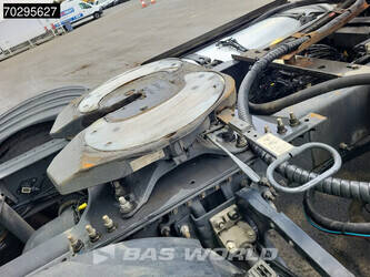 2020-renault-t520-1390434-45396850