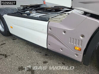 2020-renault-t520-1390434-45396851