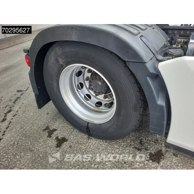 2020 Renault T520-45396852