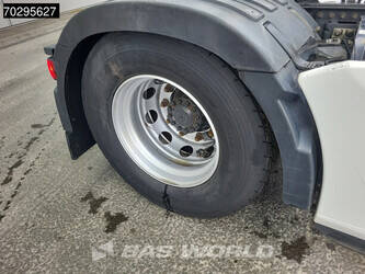 2020-renault-t520-1390434-45396852