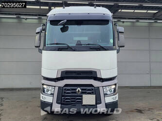 2020-renault-t520-1390434-45396853