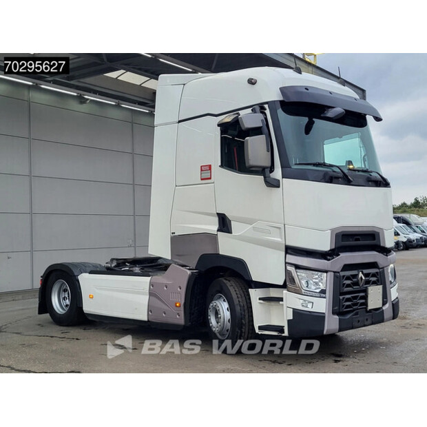 2020 Renault T520-45396854