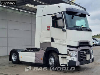 2020-renault-t520-1390434-45396854