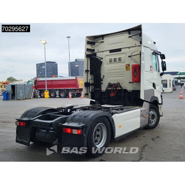 2020 Renault T520-45396855