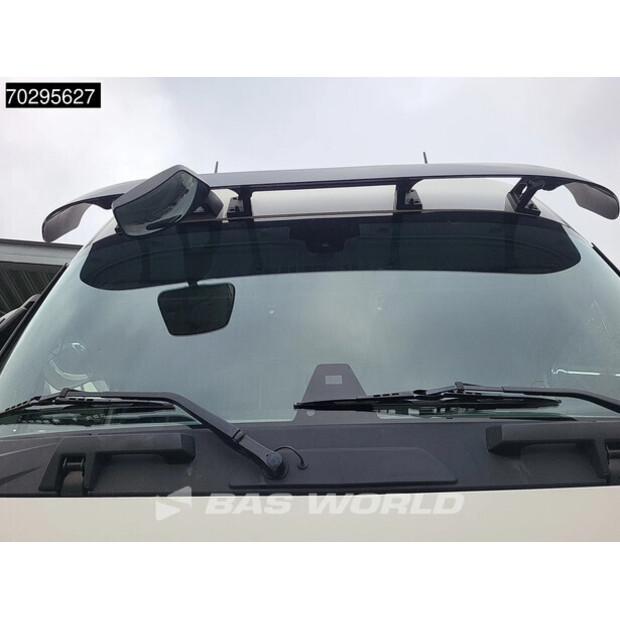 2020 Renault T520-45396857