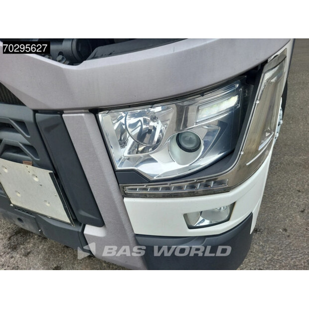 2020 Renault T520-45396858