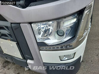 2020-renault-t520-1390434-45396858