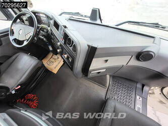 2020-renault-t520-1390434-45396859