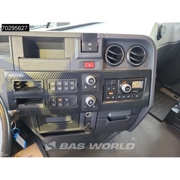 2020 Renault T520-45396860