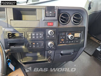 2020-renault-t520-1390434-45396860