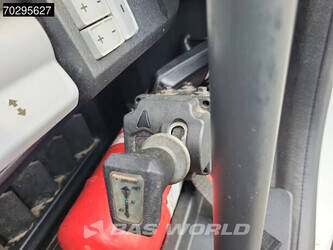 2020-renault-t520-1390434-45396861