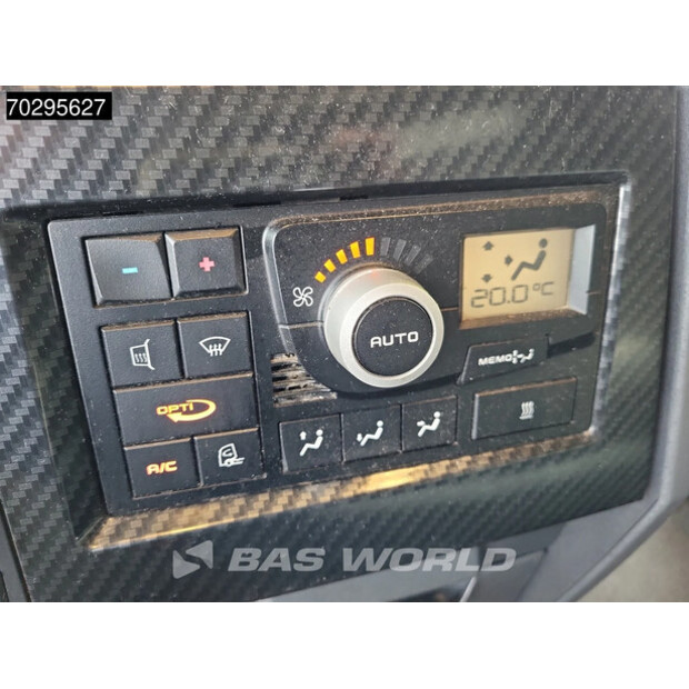 2020 Renault T520-45396862