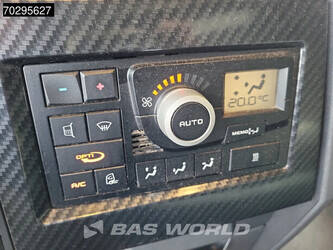 2020-renault-t520-1390434-45396862