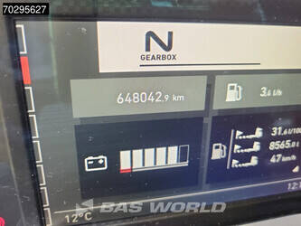 2020-renault-t520-1390434-45396863