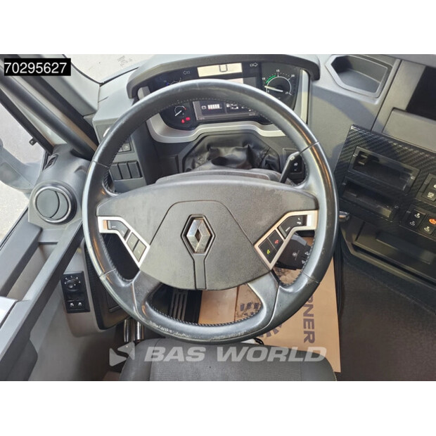 2020 Renault T520-45396865