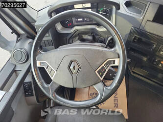 2020-renault-t520-1390434-45396865