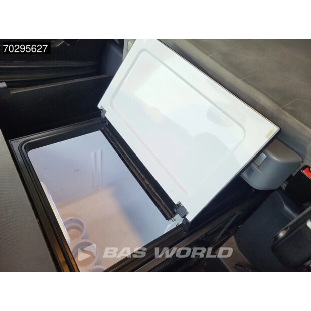 2020 Renault T520-45396866