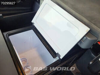 2020-renault-t520-1390434-45396866