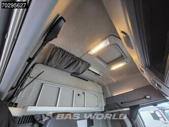 2020-renault-t520-1390434-45396868