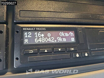 2020-renault-t520-1390434-45396871