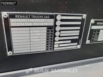 2020-renault-t520-1390434-45396879