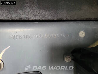 2020-renault-t520-1390434-45396887