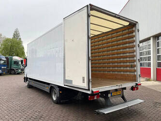 2017-mercedes-benz-atego-816-1414774-45396962