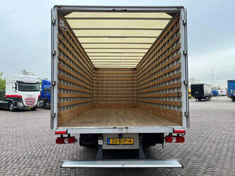 2017-mercedes-benz-atego-816-1414774-45396964