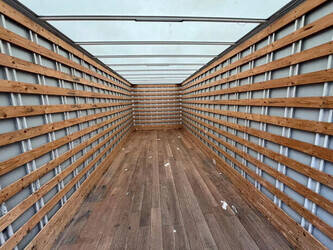 2017-mercedes-benz-atego-816-1414774-45396965