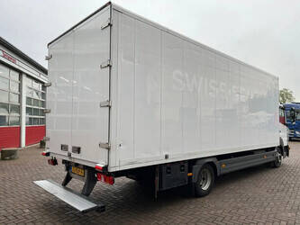 2017-mercedes-benz-atego-816-1414774-45396967