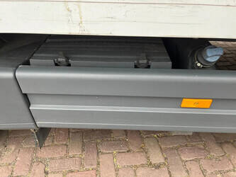 2017-mercedes-benz-atego-816-1414774-45396971