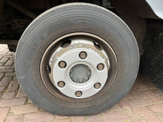 2017-mercedes-benz-atego-816-1414774-45396972